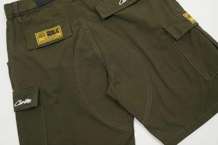 Corteiz Short Pants _SKUCorteizS-XLwmtx800116893
